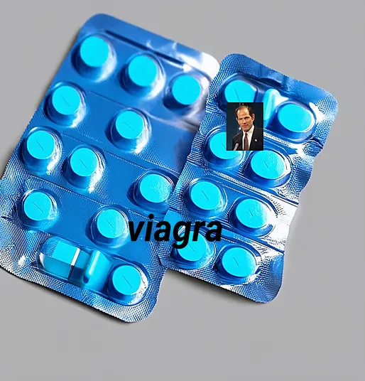 Acheter viagra cialis levitra